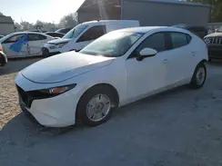JM1BPAJL6N1508672 2022 MAZDA 3