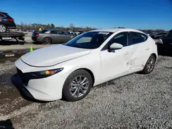 JM1BPAJL6N1509904 2022 MAZDA 3