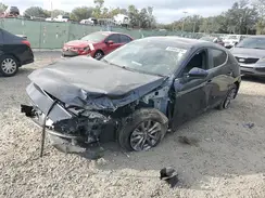 JM1BPAJL6N1515413 2022 MAZDA 3