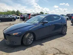 JM1BPAJL6N1516822 2022 MAZDA 3