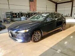 JM1BPAJL7N1506221 2022 MAZDA 3