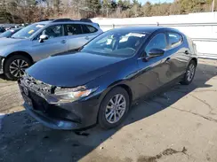 JM1BPAJL7N1513086 2022 MAZDA 3