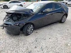 JM1BPAJL7N1515310 2022 MAZDA 3