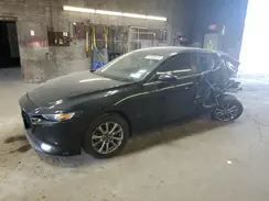 JM1BPAJL7N1516389 2022 MAZDA 3