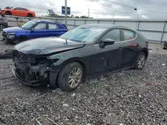 JM1BPAJL8M1305328 2021 MAZDA 3