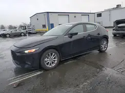 JM1BPAJL8M1305801 2021 MAZDA 3