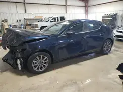 JM1BPAJL8M1306866 2021 MAZDA 3