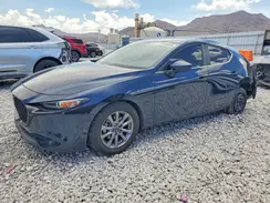 JM1BPAJL8M1326583 2021 MAZDA 3
