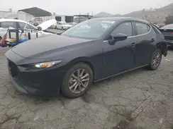 JM1BPAJL8M1335655 2021 MAZDA 3