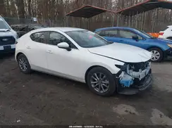 JM1BPAJL8N1501464 2022 MAZDA 3