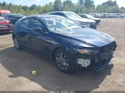 JM1BPAJL8N1502470 2022 MAZDA 3