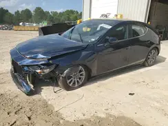 JM1BPAJL8N1504039 2022 MAZDA 3