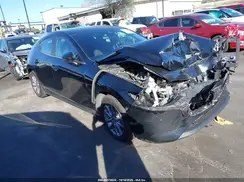 JM1BPAJL8N1506552 2022 MAZDA 3