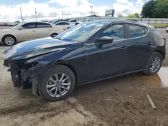 JM1BPAJL8N1506650 2022 MAZDA 3