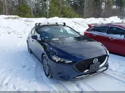 JM1BPAJL8N1508477 2022 MAZDA 3