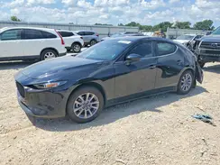 JM1BPAJL8N1513856 2022 MAZDA 3