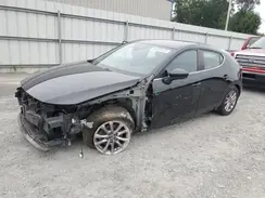 JM1BPAJL9M1303054 2021 MAZDA 3