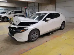JM1BPAJL9M1305712 2021 MAZDA 3