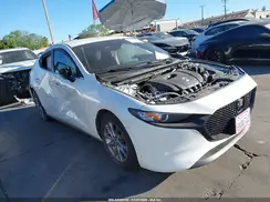 JM1BPAJL9M1335678 2021 MAZDA 3