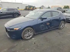 JM1BPAJL9M1338984 2021 MAZDA 3
