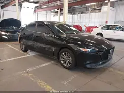 JM1BPAJL9M1346552 2021 MAZDA 3