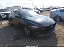 JM1BPAJL9N1505653 2022 MAZDA 3