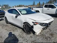JM1BPAJL9N1512148 2022 MAZDA 3