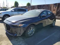 JM1BPAJL9N1518418 2022 MAZDA 3