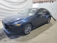 JM1BPAJL9N1519522 2022 MAZDA 3