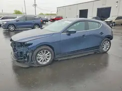 JM1BPAJL9T1854373 2026 MAZDA 3