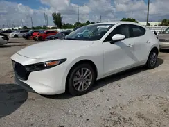 JM1BPAJLXM1300972 2021 MAZDA 3