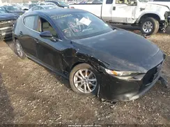 JM1BPAJLXM1312104 2021 MAZDA 3