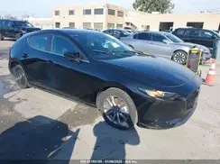 JM1BPAJLXM1314726 2021 MAZDA 3