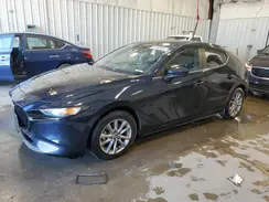 JM1BPAJLXM1344017 2021 MAZDA 3