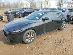 JM1BPAJLXN1506276 2022 MAZDA 3