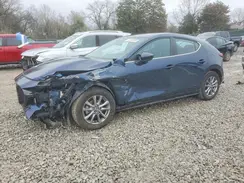 JM1BPAJLXN1513616 2022 MAZDA 3