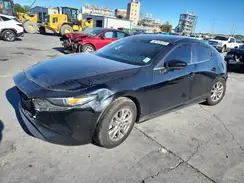 JM1BPAJLXN1514958 2022 MAZDA 3