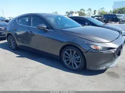 JM1BPAJM0K1119336 2019 MAZDA 3