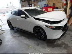 JM1BPAJM0K1120549 2019 MAZDA 3