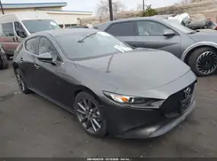 JM1BPAJM0K1133320 2019 MAZDA 3