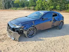JM1BPAJM0K1138520 2019 MAZDA 3