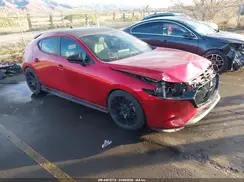 JM1BPAJM0K1139361 2019 MAZDA 3