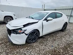JM1BPAJM0K1141630 2019 MAZDA 3