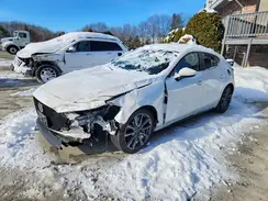 JM1BPAJM1K1120804 2019 MAZDA 3