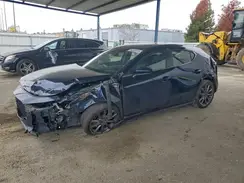 JM1BPAJM1K1136467 2019 MAZDA 3