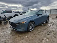 JM1BPAJM1K1137974 2019 MAZDA 3