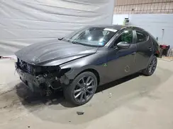 JM1BPAJM2K1120715 2019 MAZDA 3