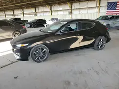 JM1BPAJM2K1128457 2019 MAZDA 3