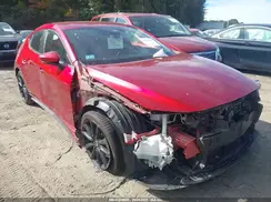 JM1BPAJM2K1131844 2019 MAZDA 3