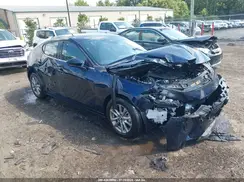 JM1BPAJM2S1760780 2025 MAZDA 3